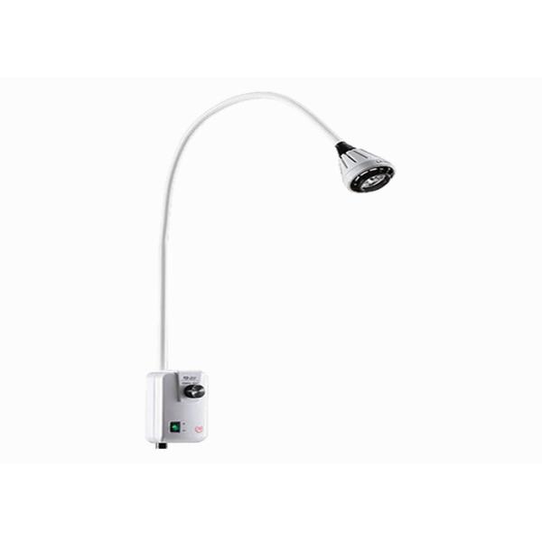 12000 Lux Medical Exam Lights Ceiling Mount Clinic Checking Room Examination