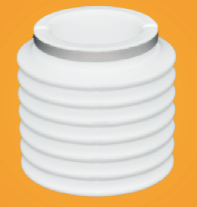 Metallized Ceramics Parts