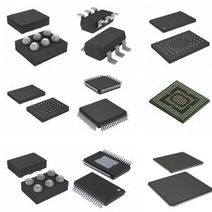 Quality MQ198B-10S-CV for sale