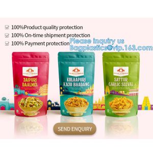 Drink Handle Bags, Cup Hanging Tote Bag, Store Milk Tea Coffee Green Cup Cover