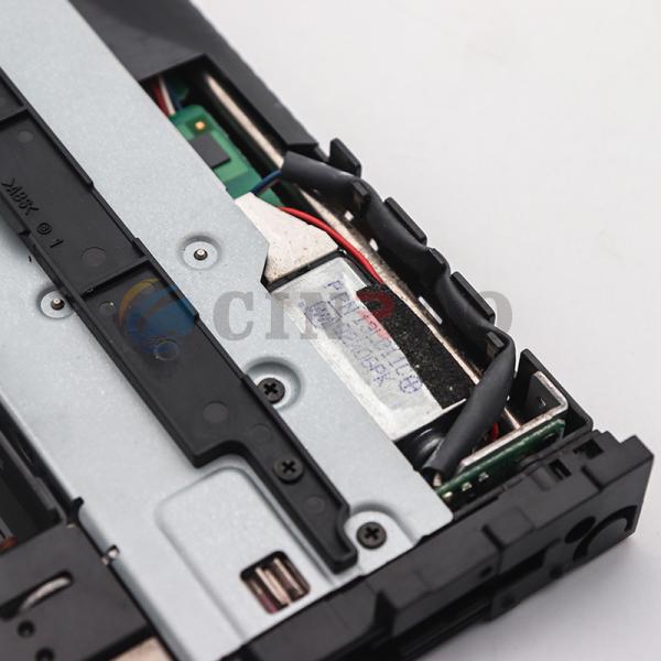 YEFX0217554 DVD Drive Mechanism