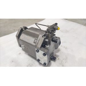 A10VSO10 A10V A10VO A10VSO Hydraulic Main Pump AA10VSNO63DR/32R-PPB12N00-SO854