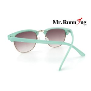 polarized gorgeous lady leisure sunglasses MG033