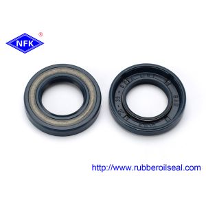 Palantine Ntr Nbr Cfw Skeleton Oil Seal High Pressure Resistance