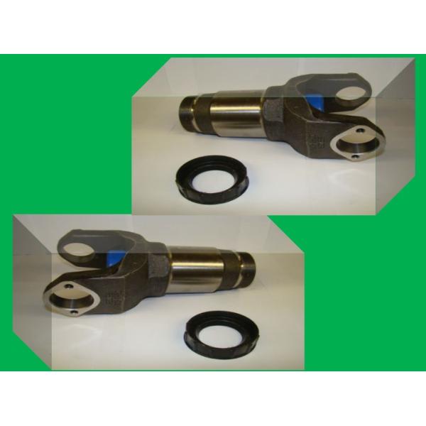 China Reman Spicer 6-3-2671KX Driveshaft Slip Yoke 1710 Series for Aftermarket Parts