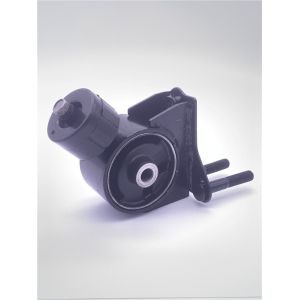 12371-02140 Car Engine Support Innovative Engine Mounts For Toyota Soluna Axp40