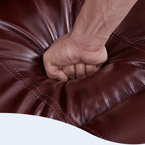 BN Space Capsule Cinema Functional Sofa Electric Rocking Chair Leather Multifunctional Combination Recliner Chair Sofa