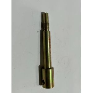 924015.0565 pin Kalmar Reach Stacker Parts