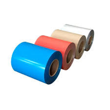 ACP High Gloss Aluminum Composite Panel 3mm Thickness Antistatic