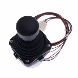 Joystick Controller 1001178139 1600274 for JLG E300Ajp, M45, E400Ajpn