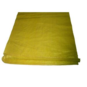 25kg Polypropylene Woven Custom Printing Snack Packaging Bags Eco Friendly