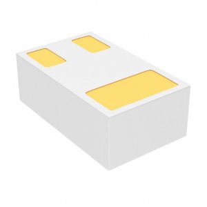 China CSD13381F4 Low Resistance Mosfet Power Transistor N-CH Pwr Single Configuration on sale China CSD13381F4 Low Resistance Mosfet Power Transistor N-CH Pwr Single Configuration on sale