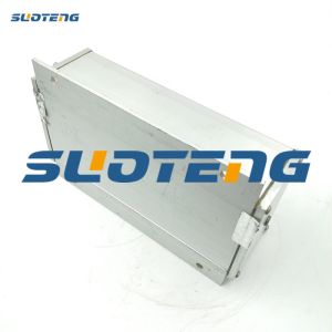 China 0R-7222 Computer Board Controller Tractor ECU ECM For 120H 140H 0R7222 on sale