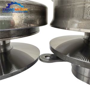 Quality Subaru LEGACY TR690 Transmission Pulley Kit 31012AA000 for sale