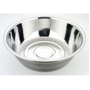 stailess steel wash basin & deep basin