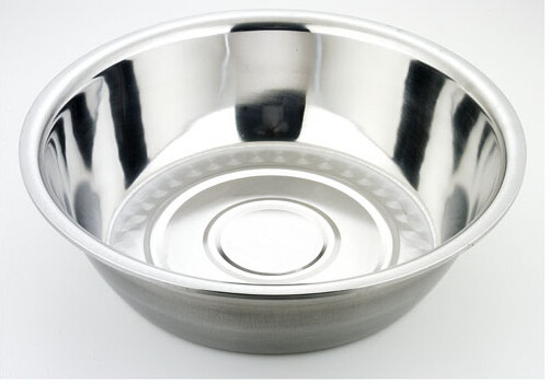 Buy stailess steel wash basin & deep basin at wholesale prices
