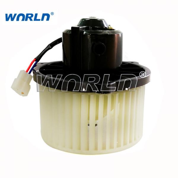 AC Conditioner Blower for Hyundai truck R225 225-7 R250LC-7 R210LC-7 R300-9 R520