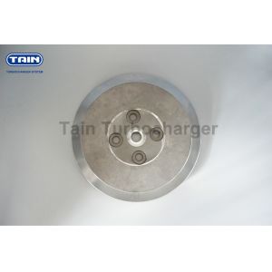 Quality GT3267 Turbocharger backplate 452234-0001 452233-0003 for Perkins industrial / Various / Tractor for sale