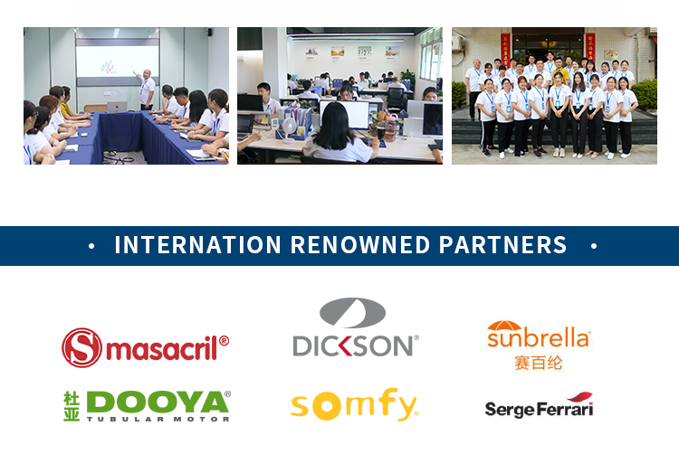 Retractable Windproof Canopy Ultra-Lightweight Aluminum Pergola Customizable Outdoor Sunshade Retractable Roof Pergola Gazebo