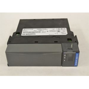 Honeywell TC-CEN021 Ethernet Interface Module 10/100MB Digital I O Module