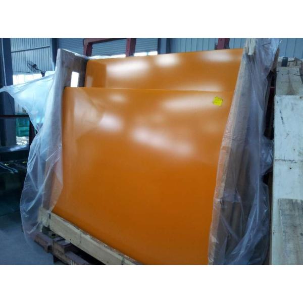 Custom Color Lacquered Back Painted Glass Panels Kitchen Splashbacks Tempered Glass