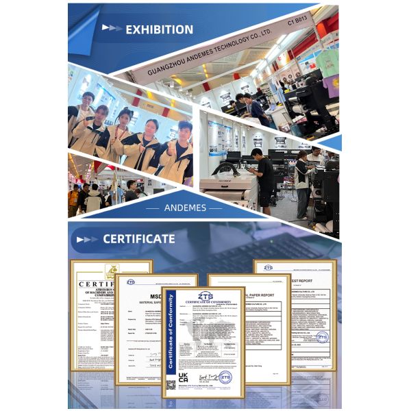 Transfer Printing Dtf Ink 1000ml For Xp600 L1800 I3200 4720 Printhead Dtf Printer