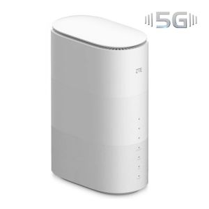 Unlocked Original 5G WiFi Router with 1750Mbps and 2167Mbps Gigabit Wireless