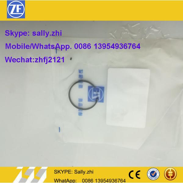 Buy Original  ZF Ring piston, 0634 402 025, ZF gearbox parts for ZF transmission 4WG200/4wg180 at wholesale prices