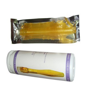 derma roller stretch marks Removal stamp to be in 40 needles