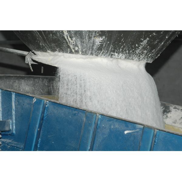 Kellett Baoding Good Day Supplies of Limited Company