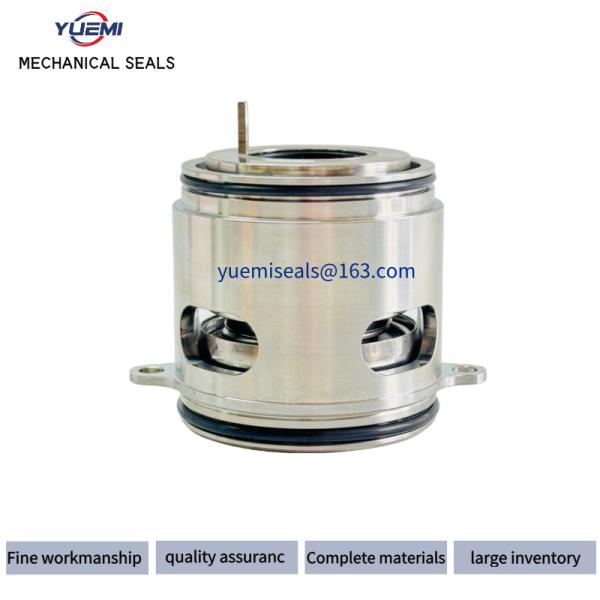 Buy Sev Mechanical Seal for Grundfos Sev Series Pump 22mm 32mm Glf Se1 Sev Seg Pumps at wholesale prices