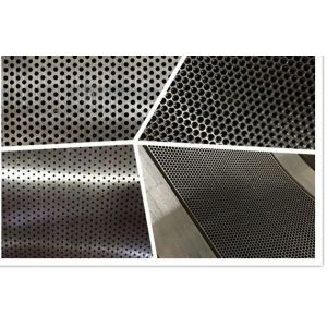 DELLOK High Frequency Weld HFW Solid Fin Tube for CHS Circle Hollow Section with