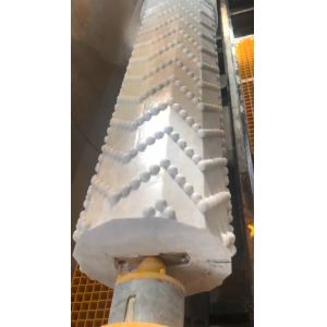 CNC Stone Carving Machine 4 Axis Precision Control System