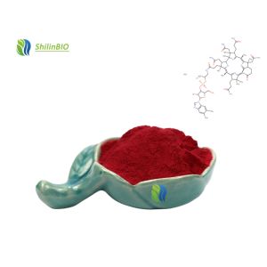 Pure 98% Methylcobalamin Powder
