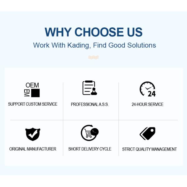 Leading Edge Feeding Corrugated Box Printing Machine Of 150pcs / Min Working Speed