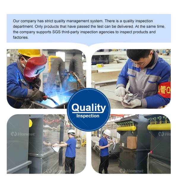 Automotive Shredder Residue Recycling Machine Scrap Steel Recycling Plant ASR Recycling Crushing Machine