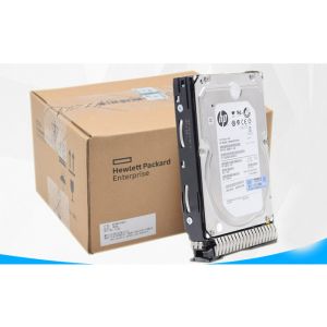 15k 300GB SAS 2.5'' HP Server Hard Disk 627117-B21
