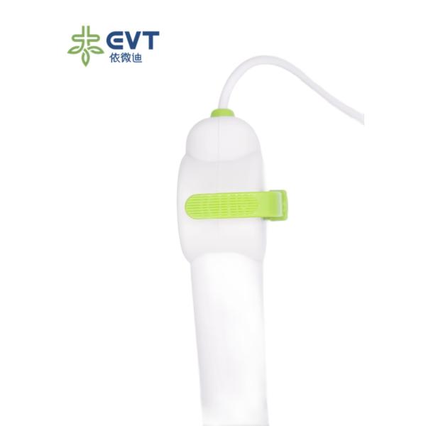 Buy Disposable Cholangioscope Endoscope Smart Suction For Safe Biliary Procedures at wholesale prices