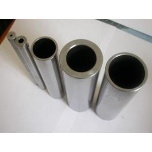 SAE J524 DOM Steel Tubing Manufacturer China
