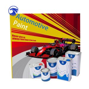 Sunfeng Promotion Fast Drying Car Paint Thickness Tester Pen for State Liquid