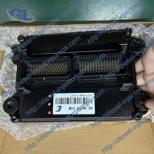 Engine Control unit HD 4G-90 ECM E2371545A ECU ECM Electronic Controller Module