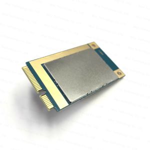 EP06-A EP06ELA-512-SGA IPEX 4G LTE Cat6 GPS GPRS Module IoT Solutions For EMEA