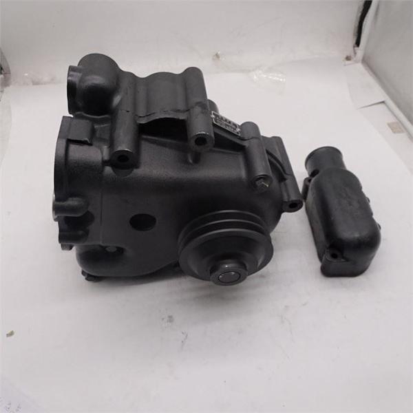 Buy WEICHAI With Water Pump Assembly 612630060651 at wholesale prices