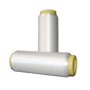 15D Tpu Single Filament Hot Melt Yarn Tpu Monofilament 0.08mm Tpu Tape Shoes