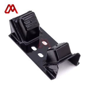 Quality 1-53458285-0 1534582850 Cab Mounting Cushion Rubber for ISUZU 6HK1 FVR34 for sale