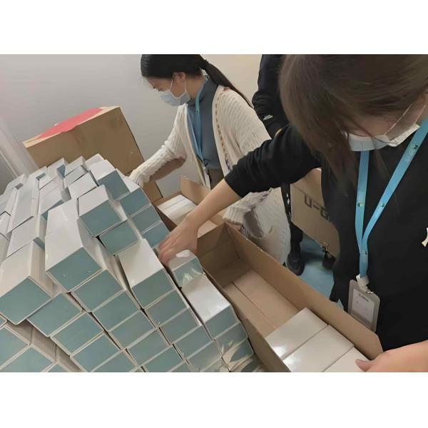 OEM Vitamin D3 K2 Lozenges Oral Dissolving Film Vitamin D3 Plus K2