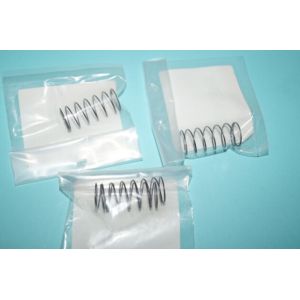 Quality 374-1612-400,KOMORI SPRING,komori parts for sale