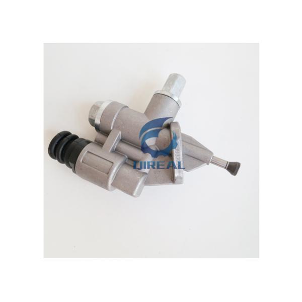 Truck Diesel Engine Parts 6CT Fuel Transfer Pump 3936318 3930201 3932226