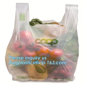 Embossed Food Waste Caddy Liner Compostable Garbage Bags, biodegradable compost
