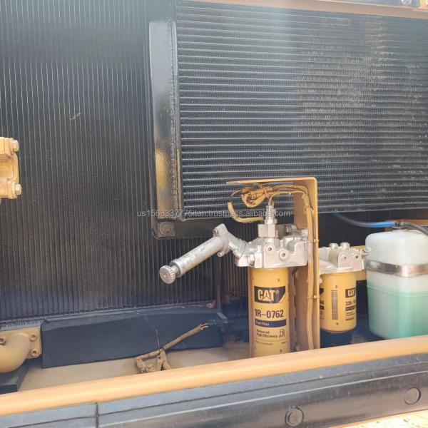 30800 KG Used Cat 336d 336dl 330d 325c 312d 200 320d Excavator in Excellent Condition